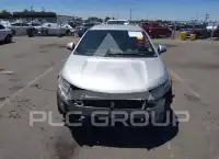 2014 Chevrolet Volt фото