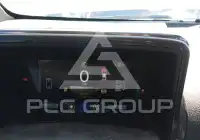 2014 Chevrolet Volt фото
