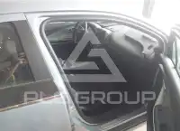 2014 Chevrolet Volt фото