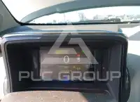 2014 Chevrolet Volt фото