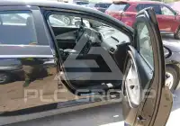 2014 Chevrolet Volt photo