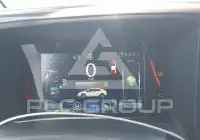 2014 Chevrolet Volt фото