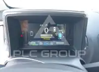 2014 Chevrolet Volt фото