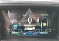 2014 Chevrolet Volt фото