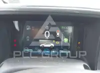 2014 Chevrolet Volt фото
