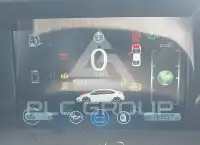 2014 Chevrolet Volt фото