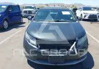 2014 Chevrolet Volt фото