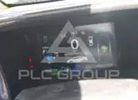 2014 Chevrolet Volt фото