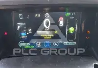 2014 Chevrolet Volt фото
