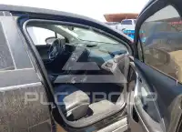 2014 Chevrolet Volt фото