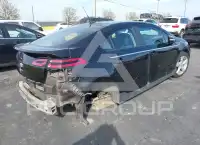 2014 Chevrolet Volt фото