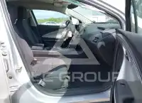2014 Chevrolet Volt фото
