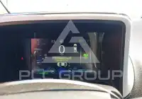 2014 Chevrolet Volt фото