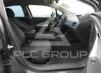 2014 Chevrolet Volt фото