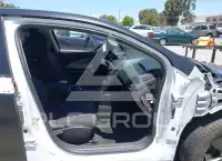 2014 Chevrolet Volt фото