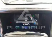 2014 Chevrolet Volt фото