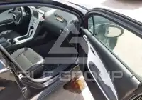 2014 Chevrolet Volt фото