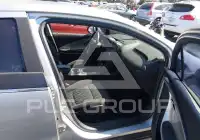 2014 Chevrolet Volt фото