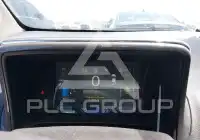 2014 Chevrolet Volt фото