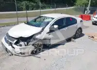 2014 Chevrolet Volt фото