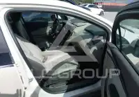 2014 Chevrolet Volt фото