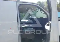 2014 Chevrolet Express фото