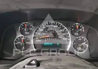 2014 Chevrolet Express фото