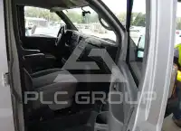 2014 Chevrolet Express фото