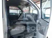 2014 Chevrolet Express photo