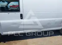 2014 Chevrolet Express фото