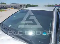 2014 Chevrolet Cruze фото
