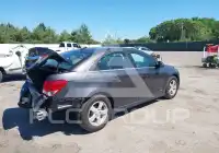 2014 Chevrolet Cruze фото