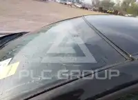 2014 Chevrolet Cruze фото