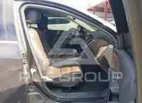 2014 Chevrolet Cruze фото