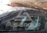 2014 Chevrolet Cruze фото