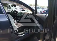 2014 Chevrolet Cruze photo
