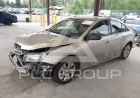 2014 Chevrolet Cruze фото