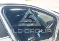 2014 Chevrolet Cruze фото