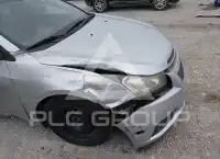 2014 Chevrolet Cruze фото