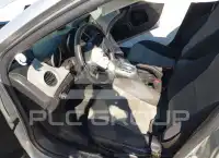 2014 Chevrolet Cruze фото