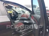 2014 Chevrolet Cruze фото