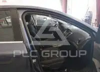 2014 Chevrolet Cruze photo