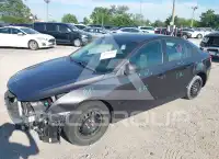 2014 Chevrolet Cruze фото