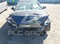 2014 Chevrolet Cruze фото