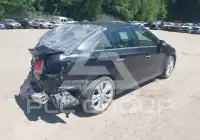 2014 Chevrolet Cruze фото