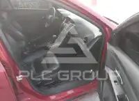 2014 Chevrolet Cruze фото