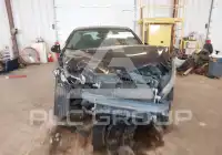 2014 Chevrolet Cruze photo