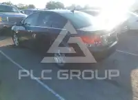 2014 Chevrolet Cruze фото