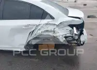 2014 Chevrolet Cruze фото