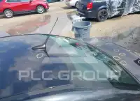 2014 Chevrolet Cruze фото